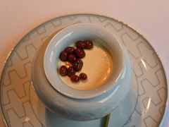 -子福慧(虹桥店)