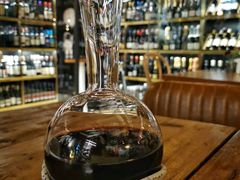 -Wine Universe 宇宙酒馆
