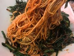 -东泰祥生煎馆(长宁路店)