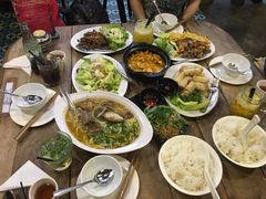 -Le Chalet Dalat