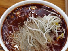 -白家高记肥肠粉(总店)
