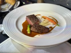 -武汉泛海费尔蒙酒店·宴会厅