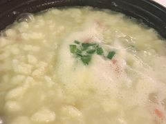 -蓝珊甄选海鲜自助·火锅大排档(近阿那亚店)
