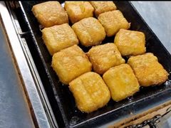 -披云徽府(繁华大道店)