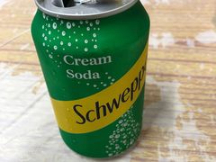 -师傅仔美食(东华老店)