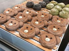 -奈雪的茶(星河城店)