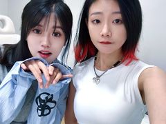 -英派斯健身旗舰店(海信国际中心馆)