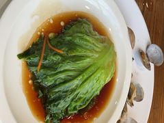 -海味当家·蒸锅海鲜(星海公园店)