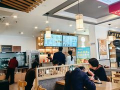 -佬钱湾仔(衣裳街店)