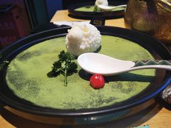 -蒙料·手把肉(望京店)