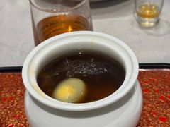 -宣和苑(华侨新村店)