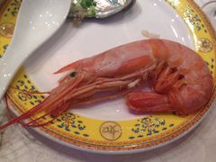 -黄台大酒店中餐厅(黄台店)