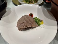 -老平安农家菜(平安店)