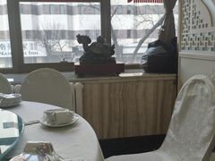 -普天和酒楼(天津之眼店)