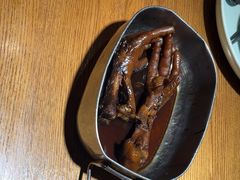 -弄堂里·寻味杭州(湖滨银泰in77C区店)