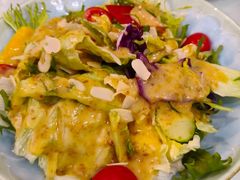 -正阳春烤鸭(华捷道店)