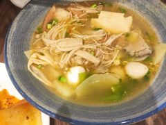 -眉州东坡(团结湖店)