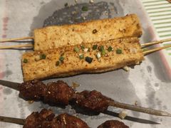 -三毛烧烤·南昌大排档(山姆店)