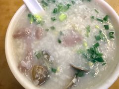 -河记肠粉店