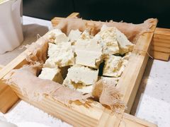 -渔小生蒸汽石锅鱼(印象城店)