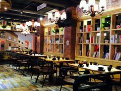-嘎嘎鸭脑壳(金沙店)