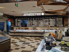 -杭州大厦LSE城市生活超市(杭州大厦店)