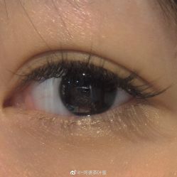 -心窑Shero's 美甲美睫美妆沙龙