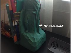 -厦门海港英迪格酒店(中山路店)