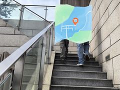 -翠山·映月湖景餐厅(映月湖公园店)