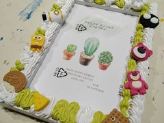 -怪兽屋·羊驼·猫咖·狗咖(俊华广场店)