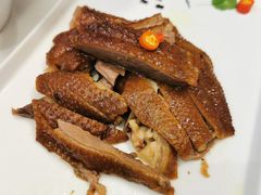 -川人百味(亿合城店)