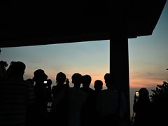 -小南山公园