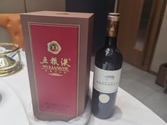 -鲐赏河豚(长寿店)