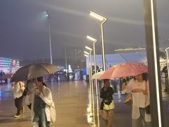 -华熙生物·润百颜ECM中心