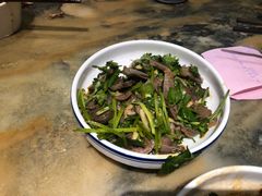 -慧娟面馆·餐厅(望江路店)