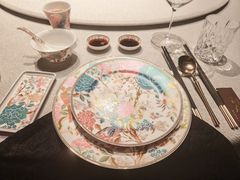 -甬府(黄浦店)