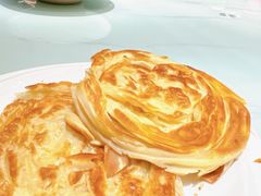 -蔡家酒楼(一德街店)