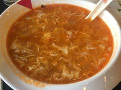 -千纸鹤嫩汁烤肉(学府店)