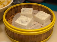 非遗白玉方糕-探花·意境江南菜·唐伯虎文化体验店·松鼠桂鱼(观前店)