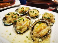 -陶缘一号·四季缘·老字号顺德菜·户外婚礼家宴(西滘店)