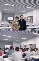 -安院长·产后恢复·徒手骨盆(先天下店)