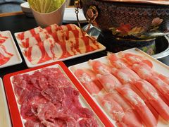 -王府井天主教堂