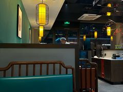 -曹家小菜(胜太路店)