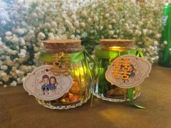 -伯衡55·吉品轩(乌鲁木齐南路店)