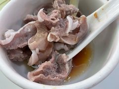 -华哥新鲜猪精品美食