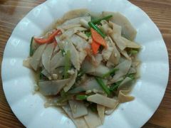 android_upload_pic-下梅人家土菜馆(历史文化餐厅度假区店)