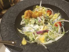 -HOTISLAND海鸡岛·韩国料理(江南西店)