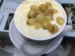 -义顺牛奶公司(新马路老店)