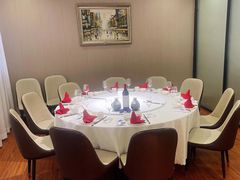 -月湖萃·上海菜(思南公馆淮海店)