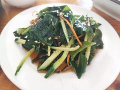 -鼓歌海鲜舫·手抓海鲜(大学城店)